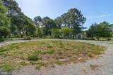 75 Lagrange Avenue - Photo 68