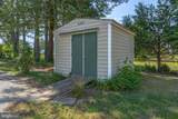 75 Lagrange Avenue - Photo 69