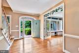 75 Lagrange Avenue - Photo 7