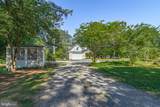 75 Lagrange Avenue - Photo 70