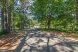 75 Lagrange Avenue - Photo 71
