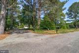 75 Lagrange Avenue - Photo 72
