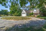 75 Lagrange Avenue - Photo 73