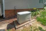 75 Lagrange Avenue - Photo 74