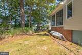 75 Lagrange Avenue - Photo 75