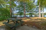 75 Lagrange Avenue - Photo 76