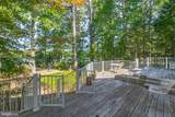 75 Lagrange Avenue - Photo 77