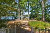 75 Lagrange Avenue - Photo 79