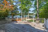 75 Lagrange Avenue - Photo 80