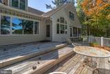 75 Lagrange Avenue - Photo 81