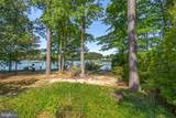 75 Lagrange Avenue - Photo 82