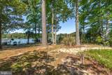 75 Lagrange Avenue - Photo 83