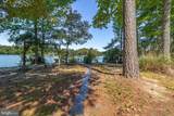 75 Lagrange Avenue - Photo 84