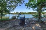 75 Lagrange Avenue - Photo 85