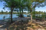75 Lagrange Avenue - Photo 86
