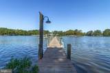 75 Lagrange Avenue - Photo 87