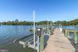 75 Lagrange Avenue - Photo 88