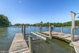 75 Lagrange Avenue - Photo 89