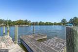 75 Lagrange Avenue - Photo 90
