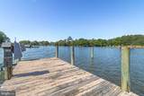 75 Lagrange Avenue - Photo 91
