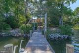 75 Lagrange Avenue - Photo 94