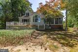 75 Lagrange Avenue - Photo 95