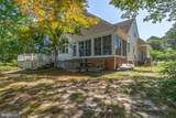 75 Lagrange Avenue - Photo 96