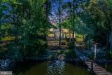 75 Lagrange Avenue - Photo 97