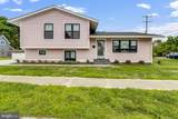 509 4TH Street - Photo 1