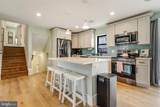 509 4TH Street - Photo 10
