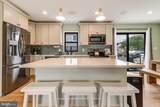 509 4TH Street - Photo 11