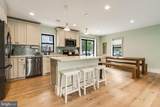 509 4TH Street - Photo 12