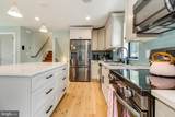 509 4TH Street - Photo 13
