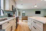 509 4TH Street - Photo 14