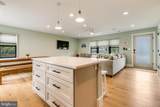 509 4TH Street - Photo 15