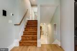 509 4TH Street - Photo 16