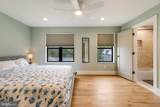 509 4TH Street - Photo 17