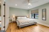 509 4TH Street - Photo 18