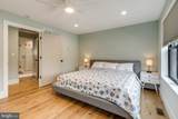 509 4TH Street - Photo 19