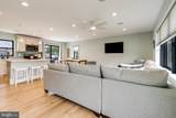 509 4TH Street - Photo 2
