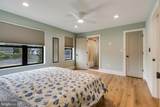 509 4TH Street - Photo 20