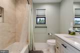 509 4TH Street - Photo 21