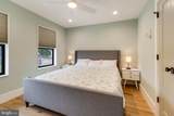 509 4TH Street - Photo 23