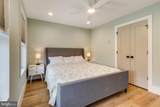 509 4TH Street - Photo 24