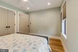 509 4TH Street - Photo 25