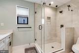 509 4TH Street - Photo 26
