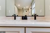509 4TH Street - Photo 27