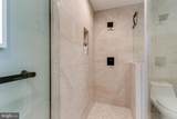 509 4TH Street - Photo 28