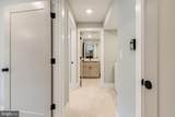 509 4TH Street - Photo 30