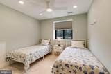509 4TH Street - Photo 31